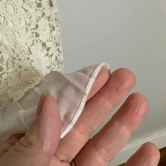 BTWEEN  Girls special occasion dress - Picture 7 of 10